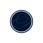 Icone chapeau 2 frenchbaroudeur.com