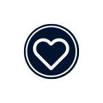 icone coeur frenchbaroudeur.com